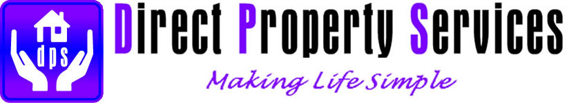 Direct Property Services - Making Life Simple