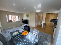 680